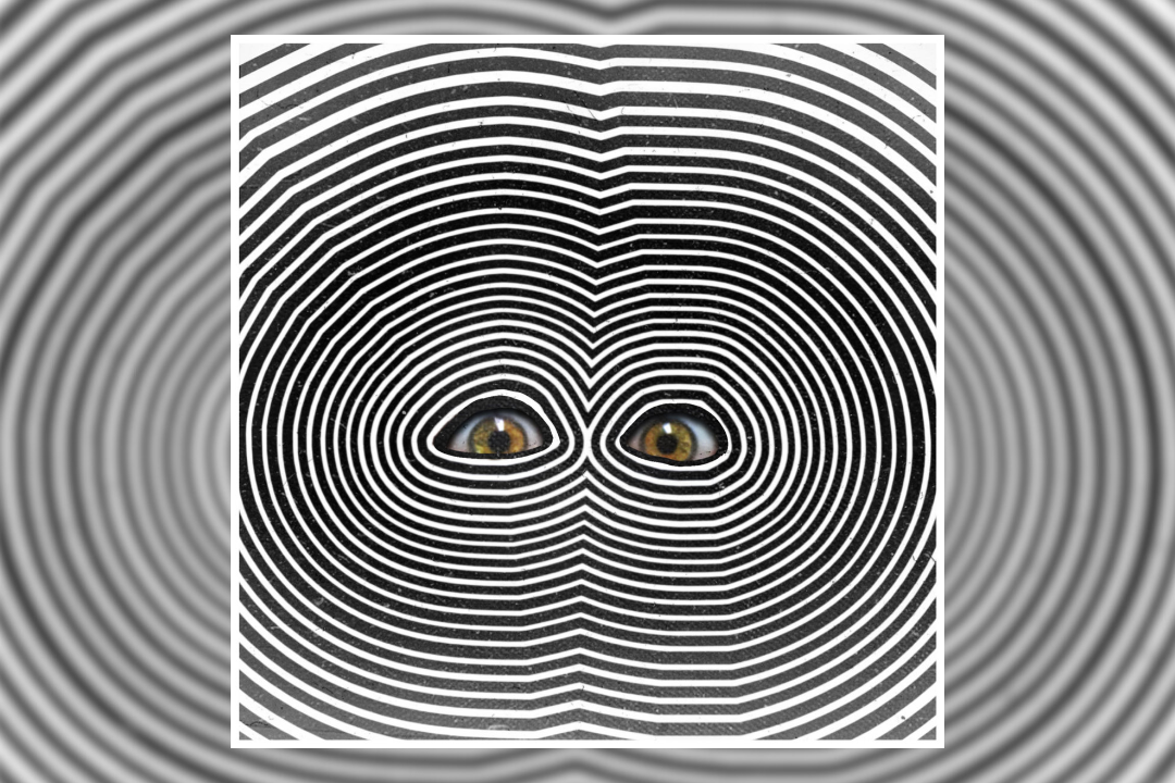 Circuit Circuit - Body Songs, EP Review