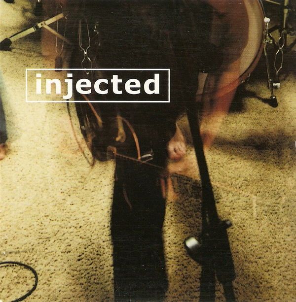 The 15 Greatest (and 10 Worst) Post-Grunge Songs of All Time