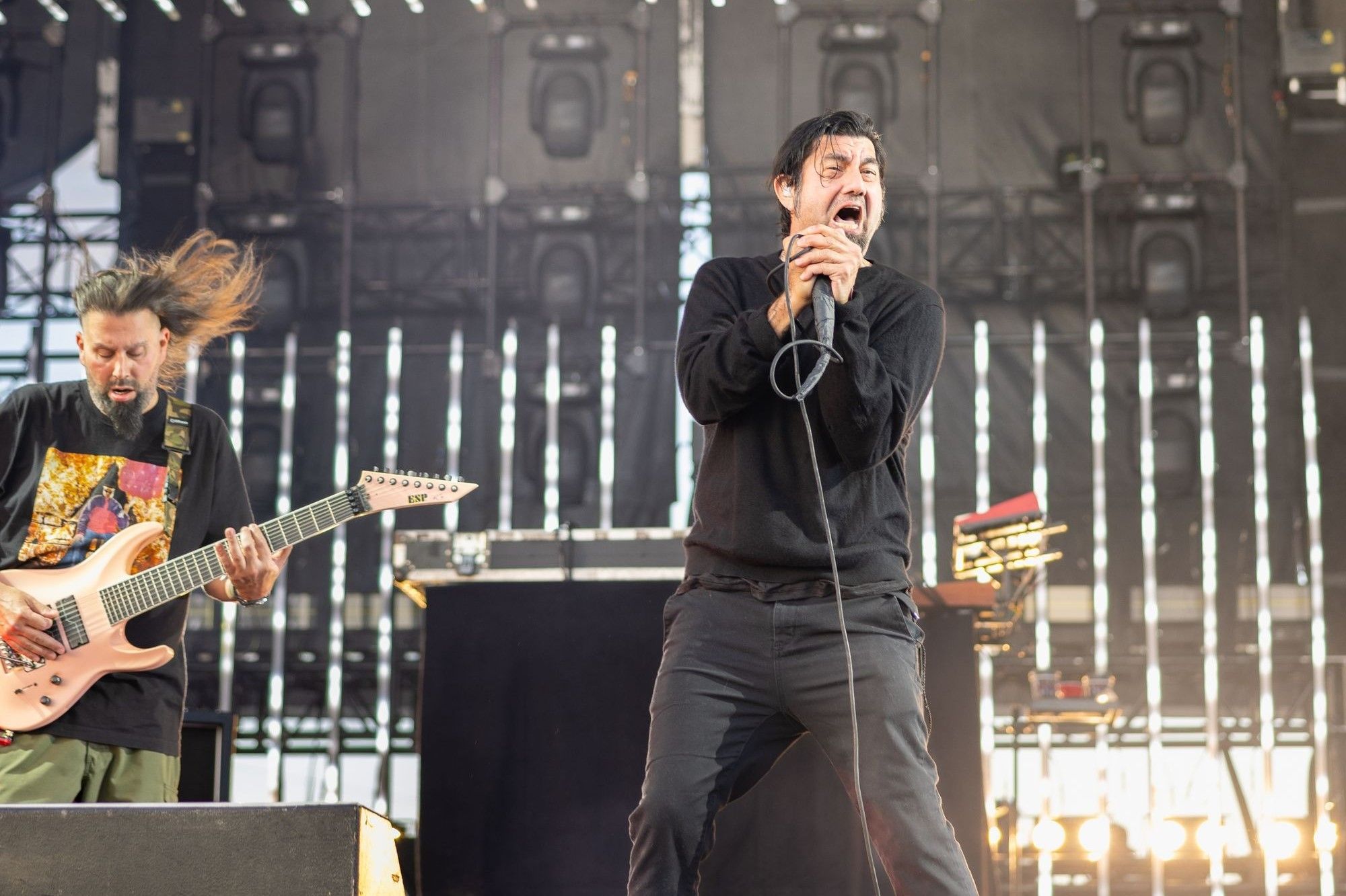 deftones-play-coachella-confirm-new-album-is-almost-complete