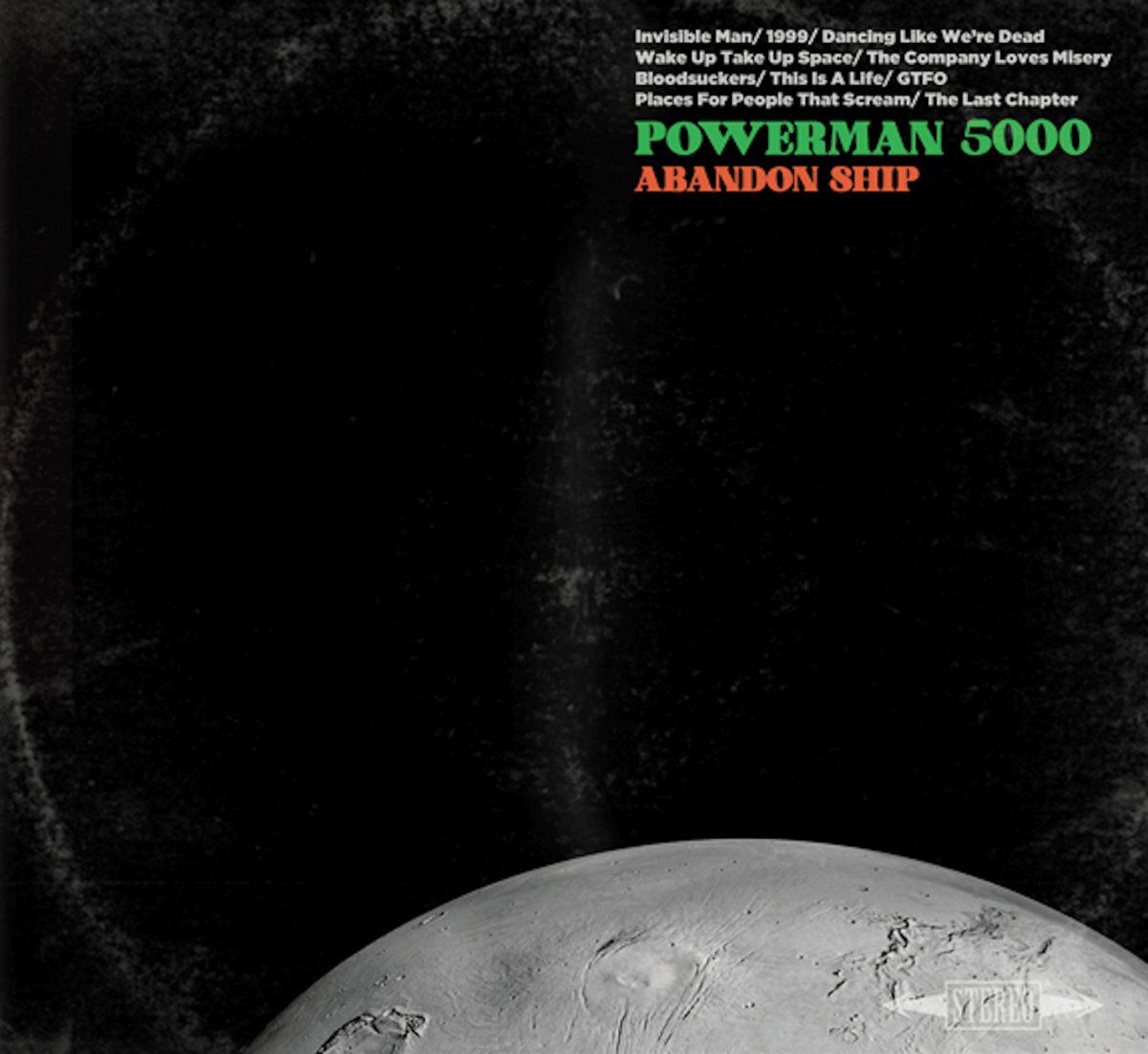 (オムニバスCD) indie power 1999 (韓国) s-l400.jpg