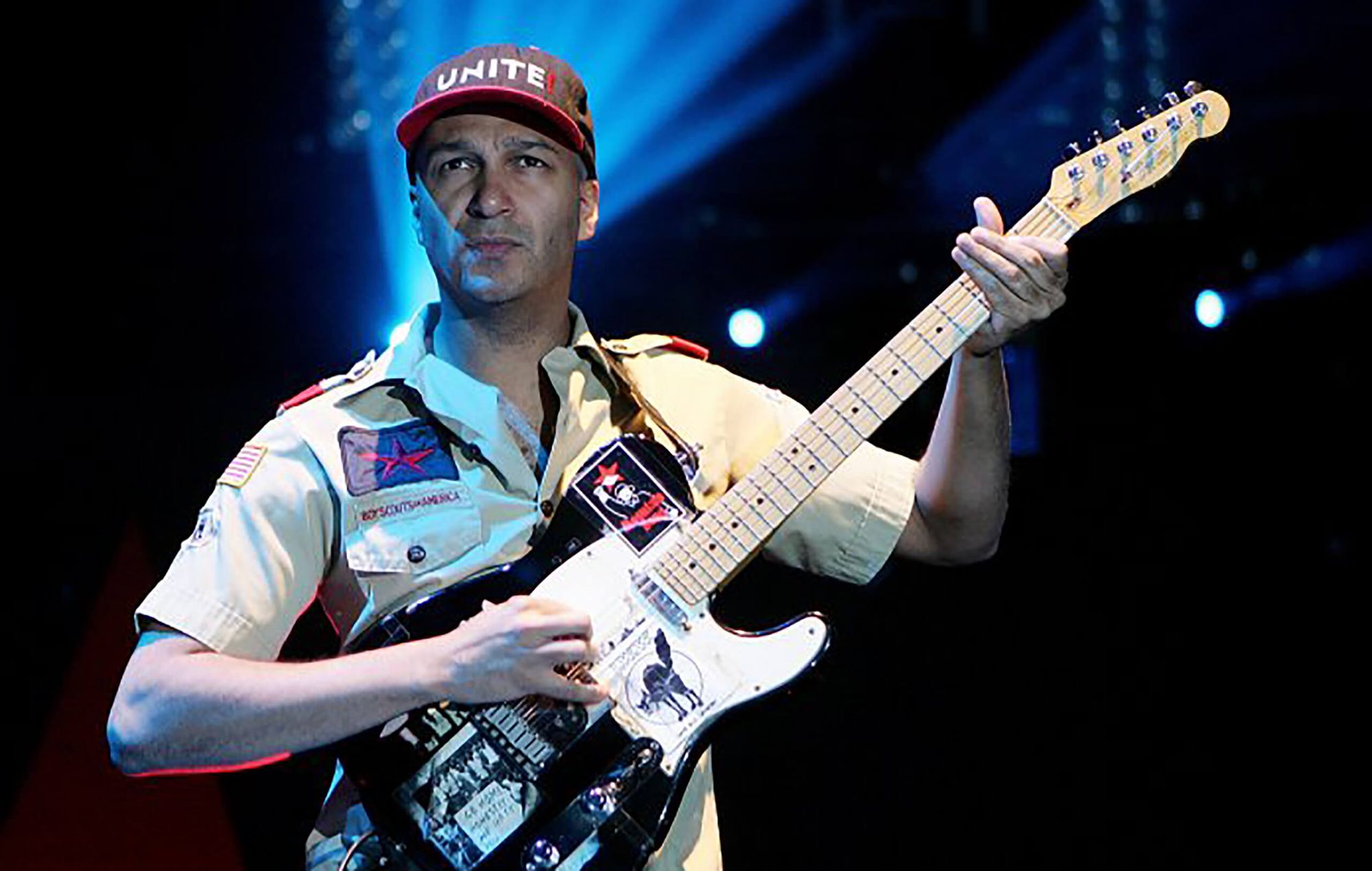 Tom-Morello-header.jpg