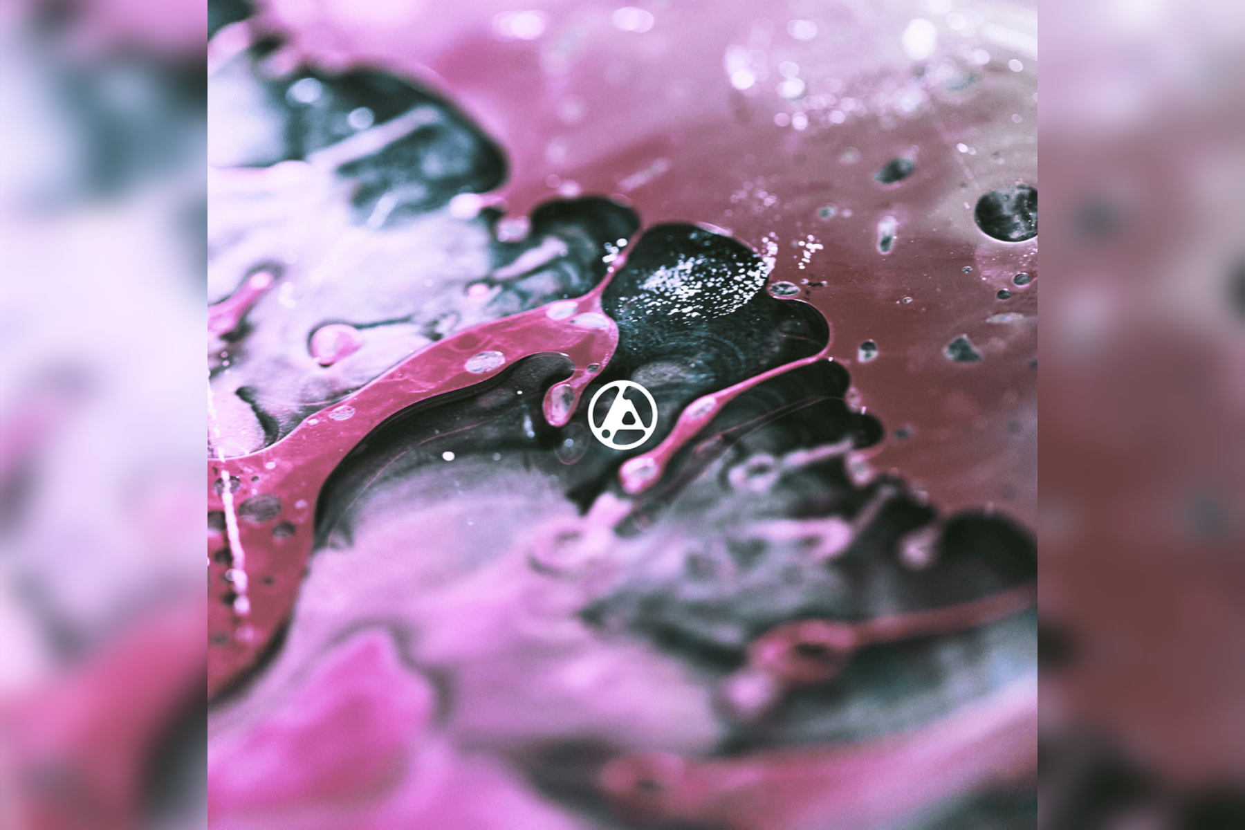 Linkin Park // "Over Each Other"