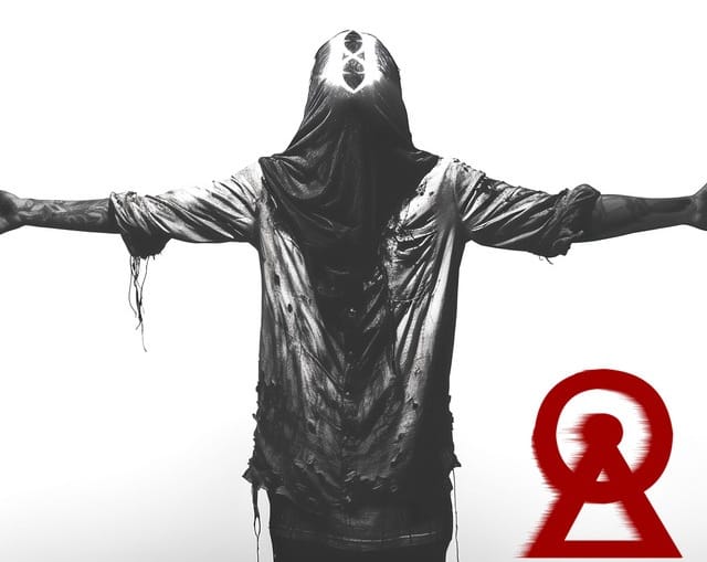 Six Singles And No Release Date: What Are Gemini Syndrome Planning