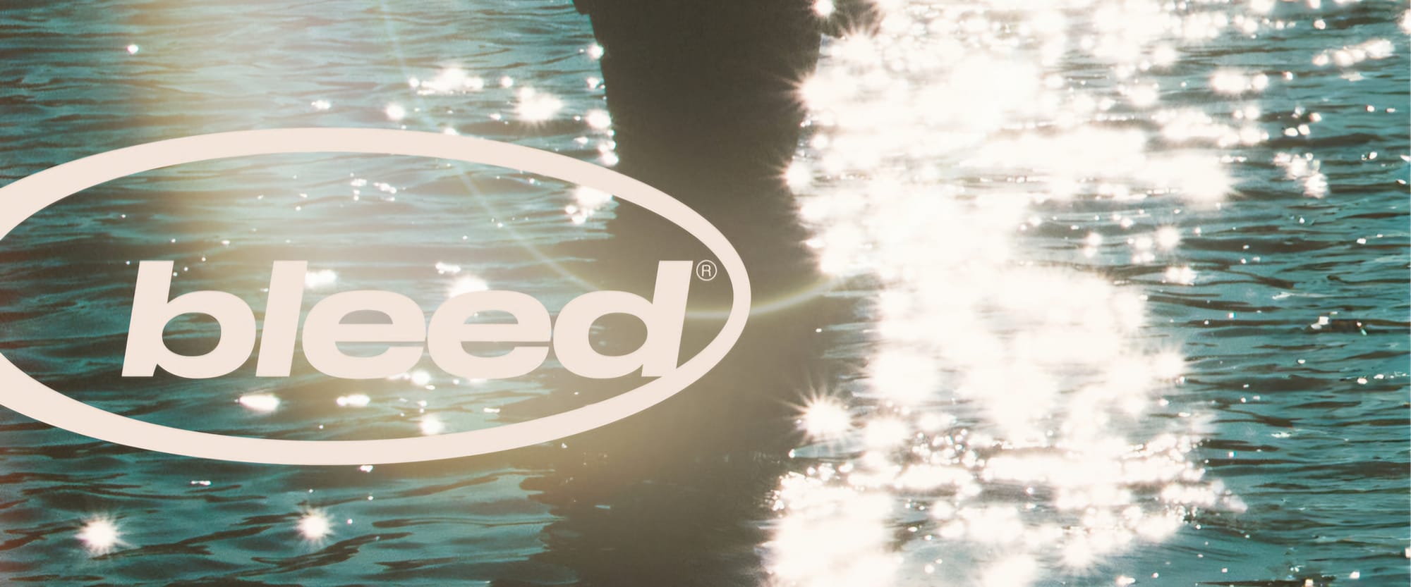 Album Review: Bleed // 'Bleed'