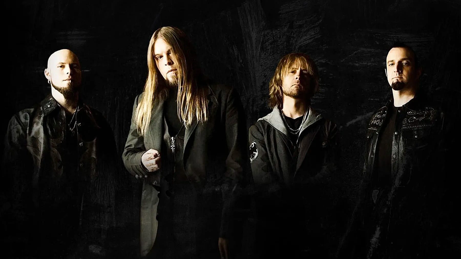 Drowning-Pool_promo-