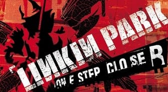 Linkin Park's 