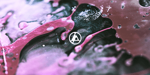 Zero Turn Racks Linkin Park's 'From Zero' Rack Up Ten Certifications One Year Since The ...