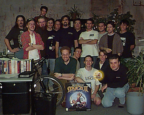 Halo 2: 21 Years In - Does It Still Blow You Away?