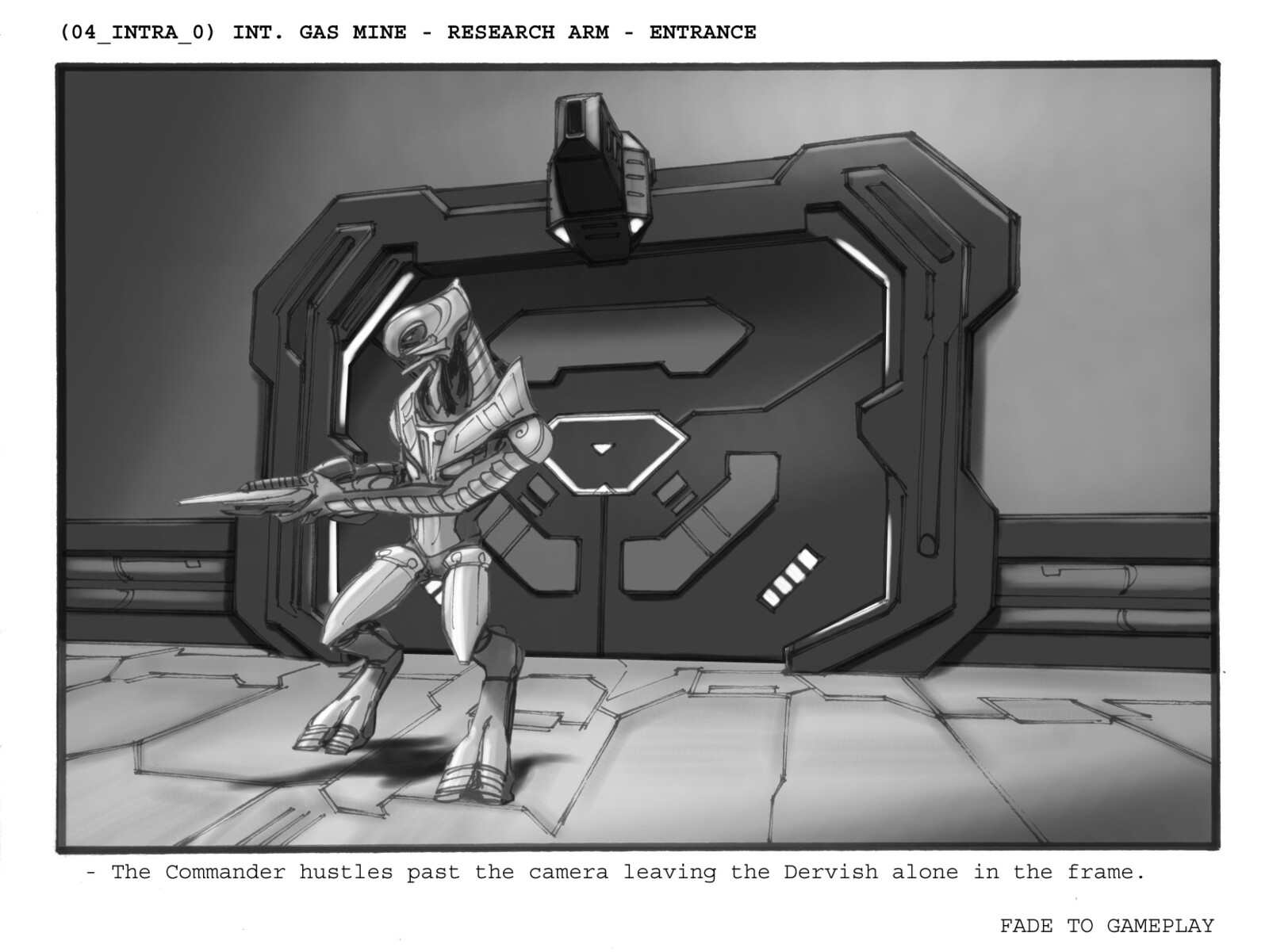 Halo 2: 21 Years In - Does It Still Blow You Away?