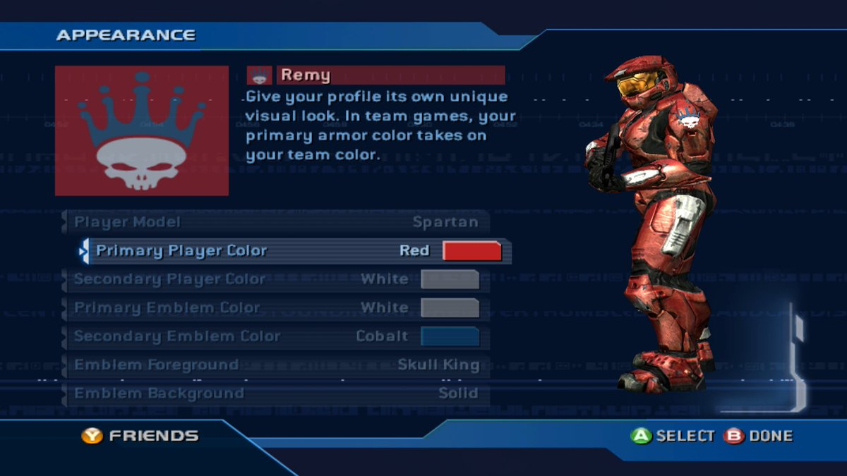 Halo 2: 21 Years In - Does It Still Blow You Away?