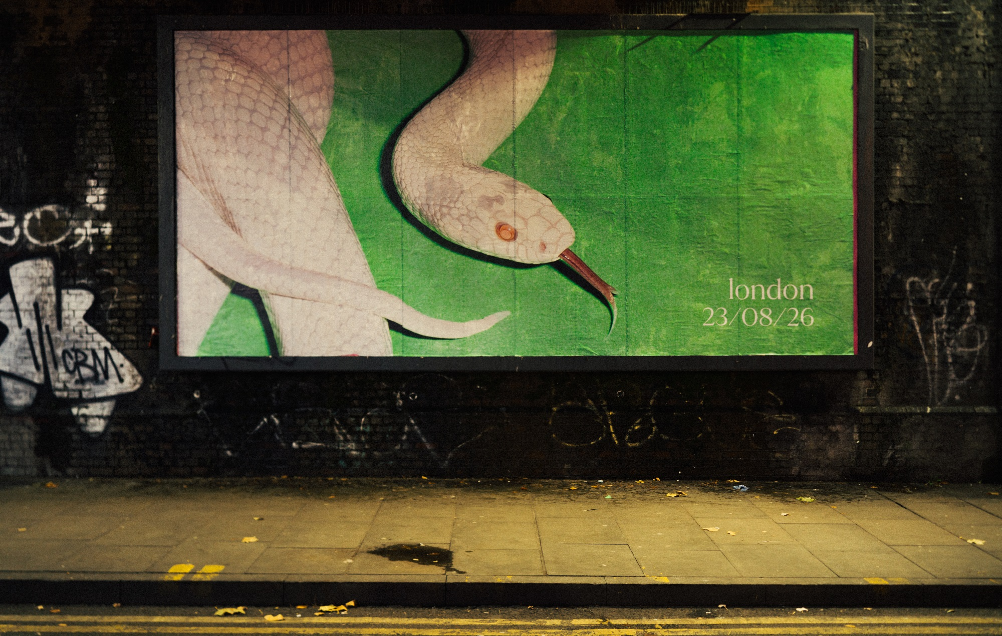 Deftones To Headline Outbreak Fest 2026