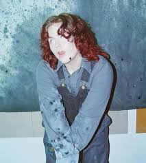 Artio's Rae Brazill Teases New Song 