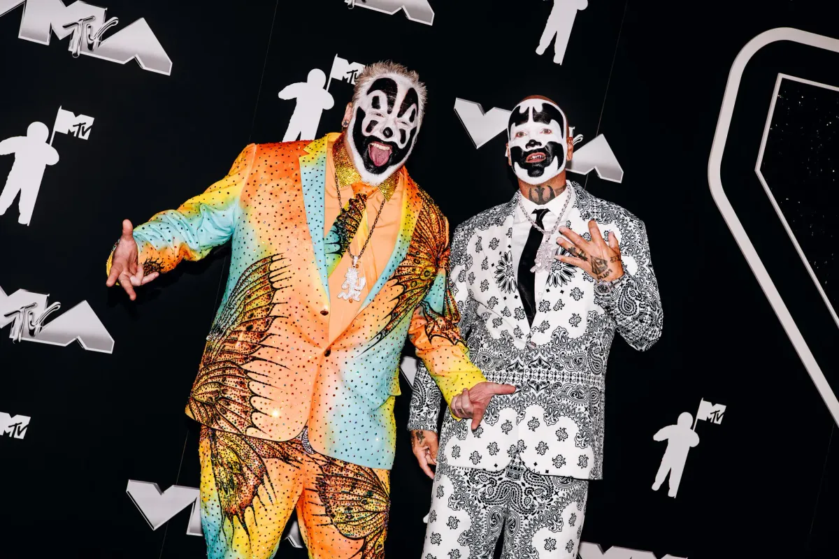 icp.webp