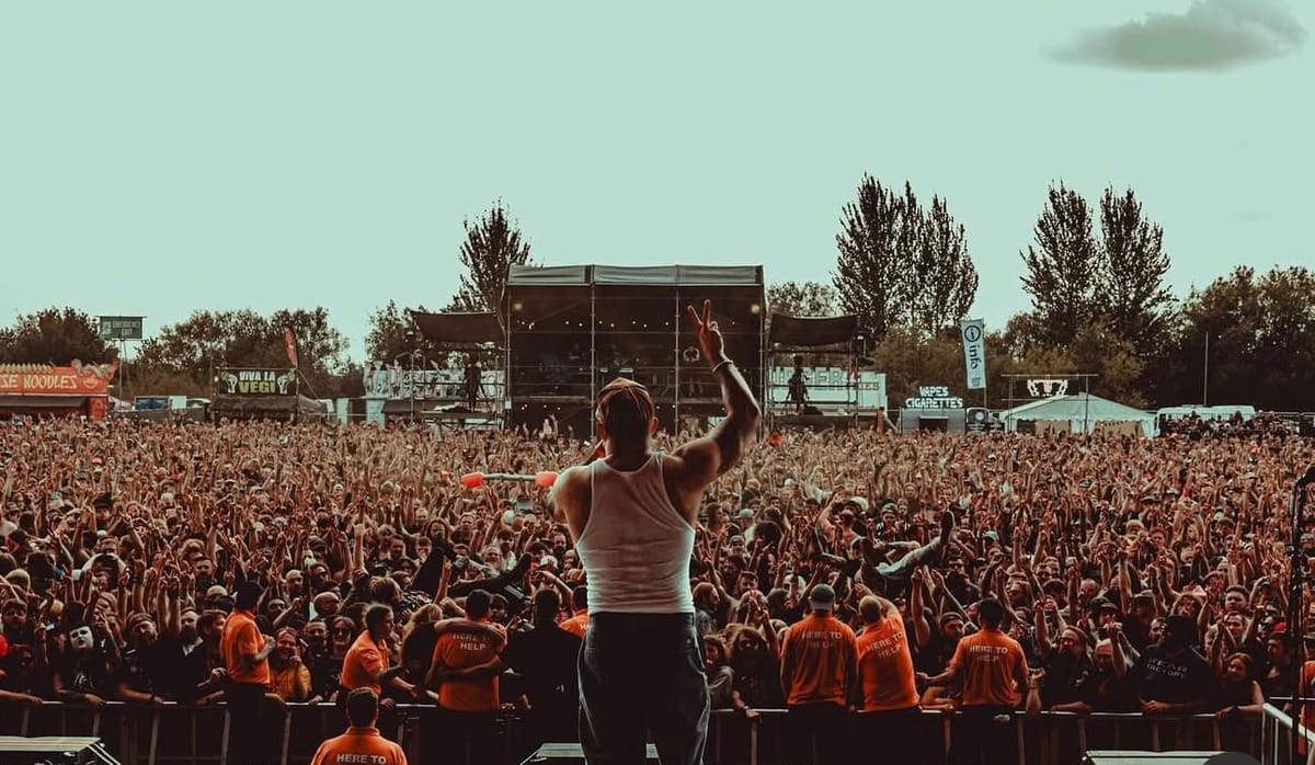 KKTX-Bloodstock-header.jpeg