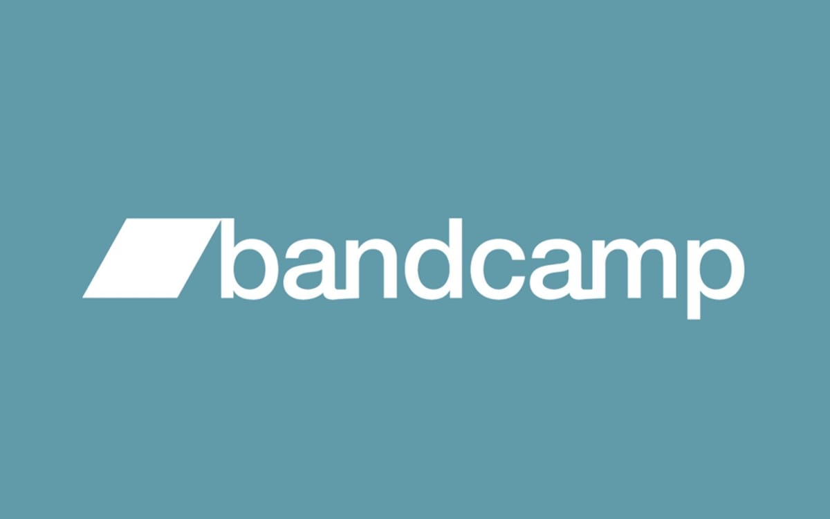 Bandcamp Bandcamp Bans AI-Generated Music On Its Platform