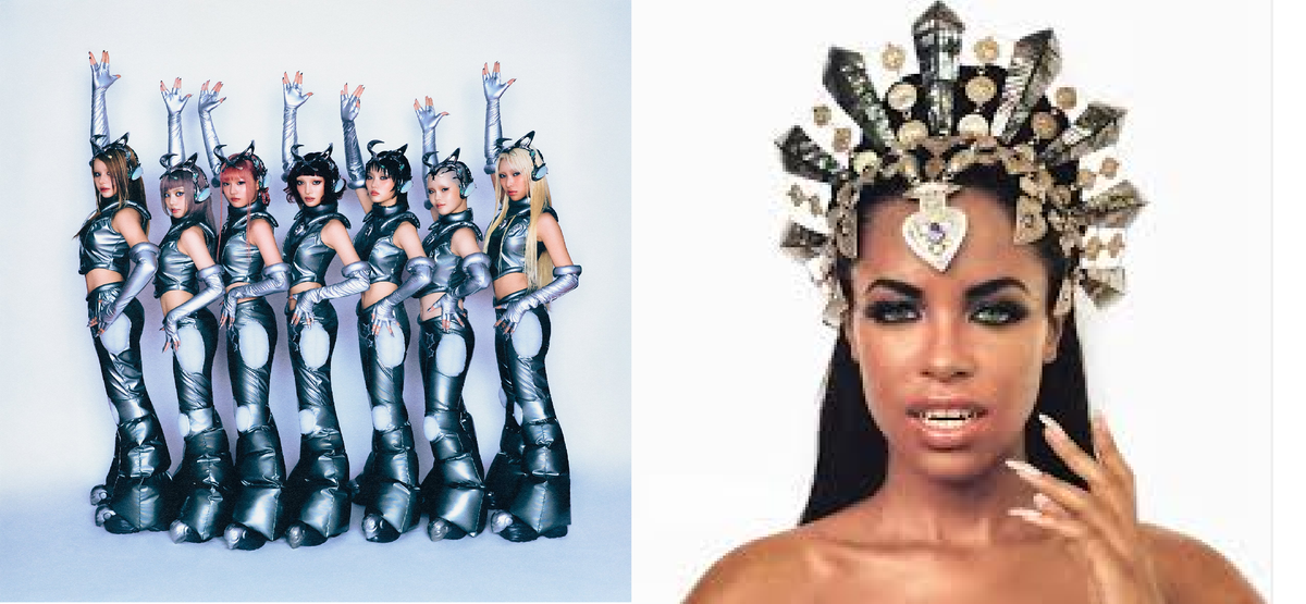 XG-Aaliyah-header.png
