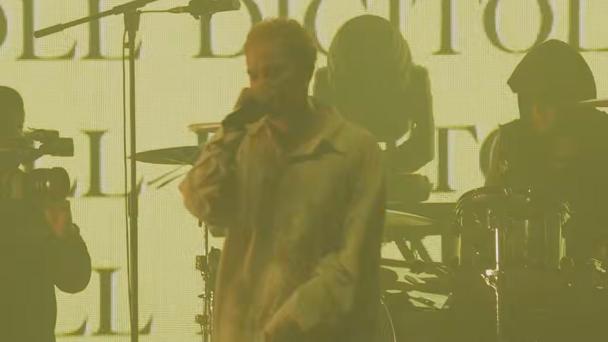 coldrain Share 