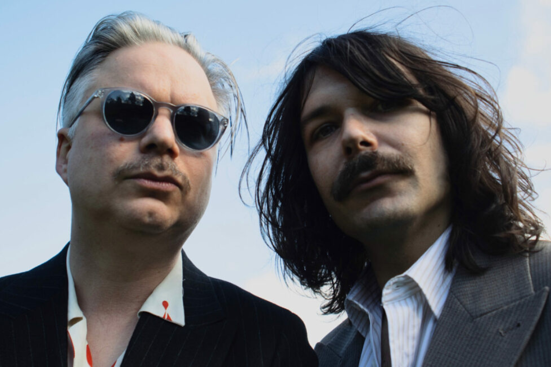 Empire State Bastard: What to Expect