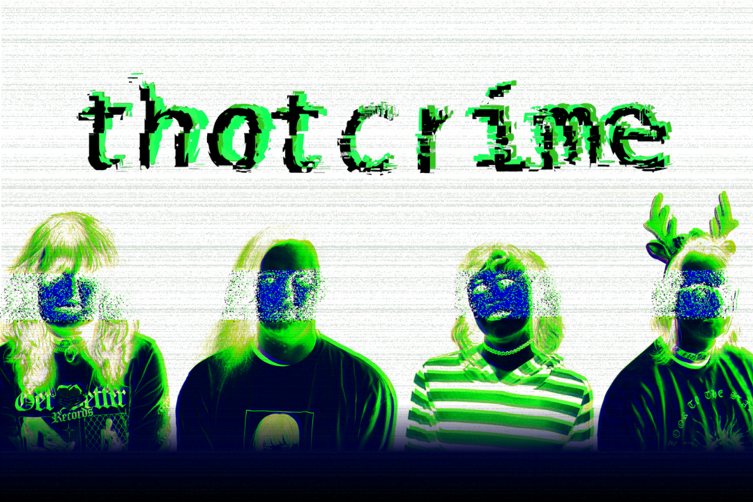 thotcrime-the-nu-metal-agenda