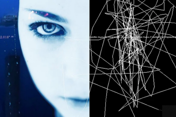 Wish Me To Life - Nu Metal/EDM Remix is the Best of Both Scenes