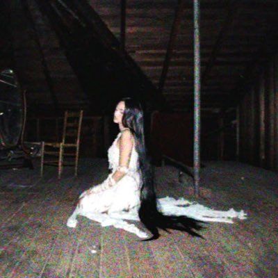 Maggie Lindemann Releases New Single "hostage"