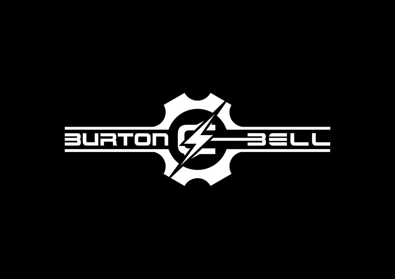 Former Fear Factory vocalist Burton C. Bell releases new single "Anti-Droid" and music video
