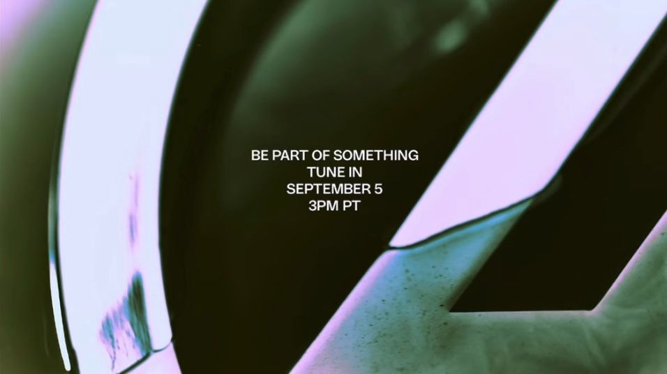 // UPDATE // Linkin Park Announce LPU Exclusive Event Coming to Los Angeles, CA on September 5th