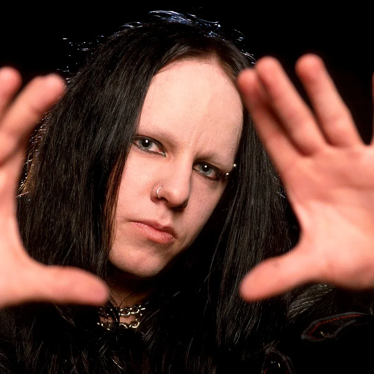 Slipknot Settle Legal Dispute With Joey Jordison's Estate