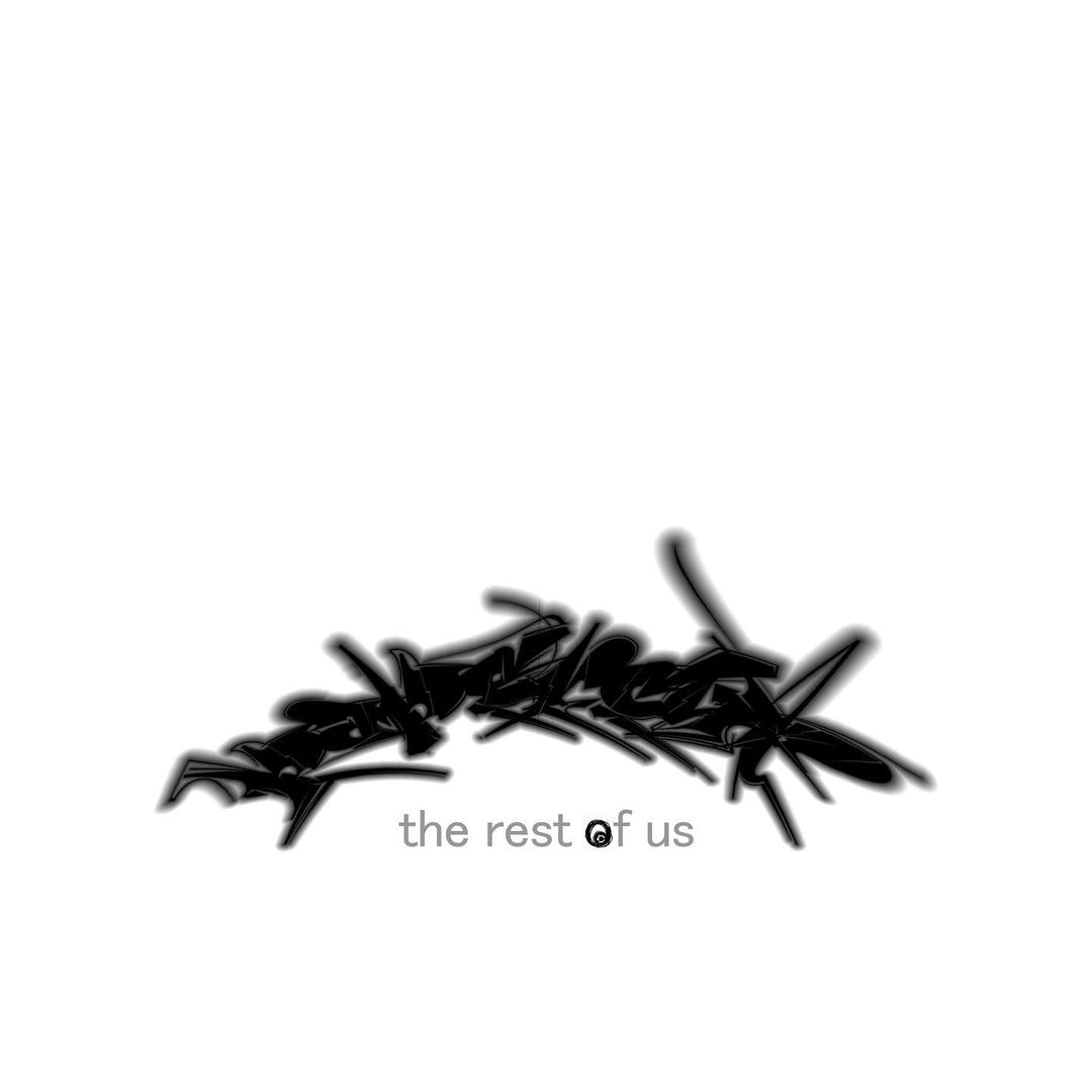 Papercut // "The Rest of Us (feat. Omerta)"