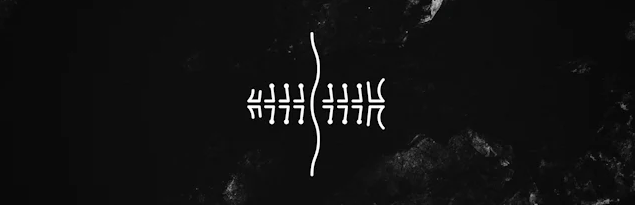 Spiritbox // "Soft Spine"