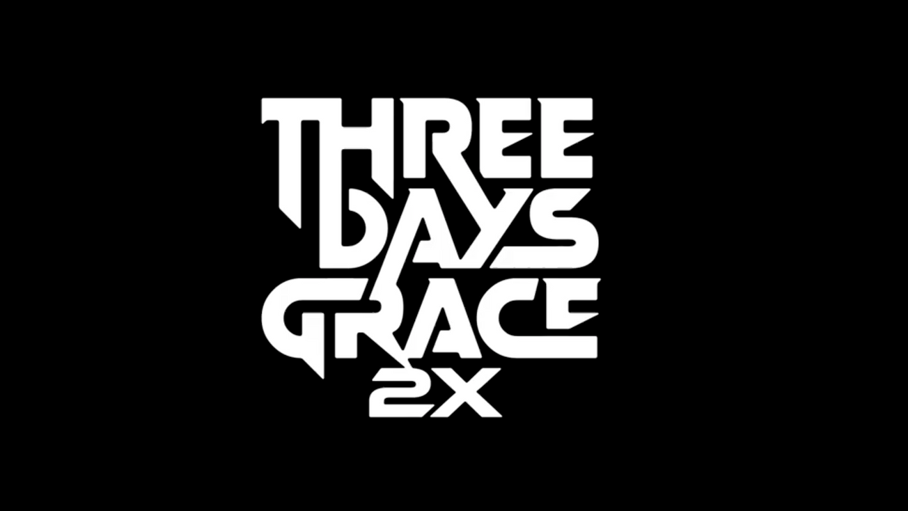Three Days Grace Ready Reunion with Adam Gontier
