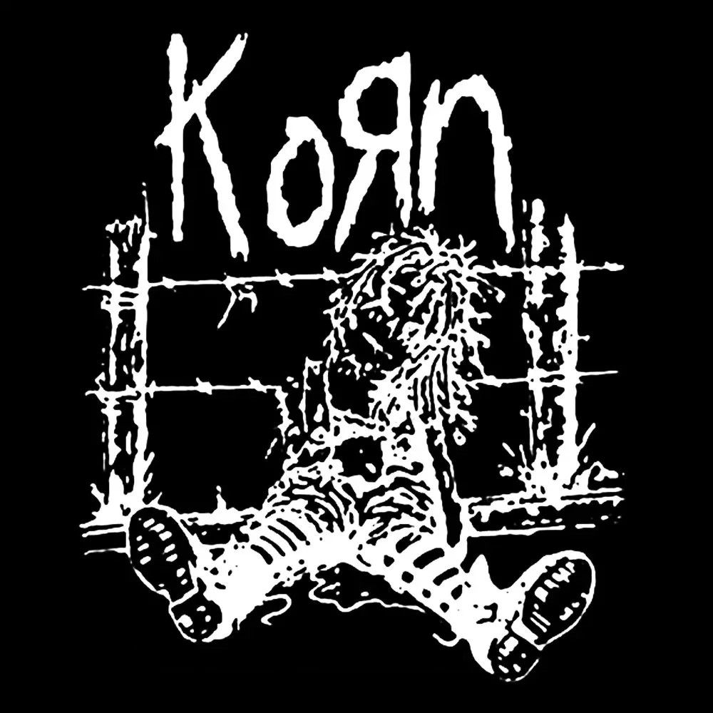 Korn at 30: Reflecting on 'Niedermeyer’s Mind'