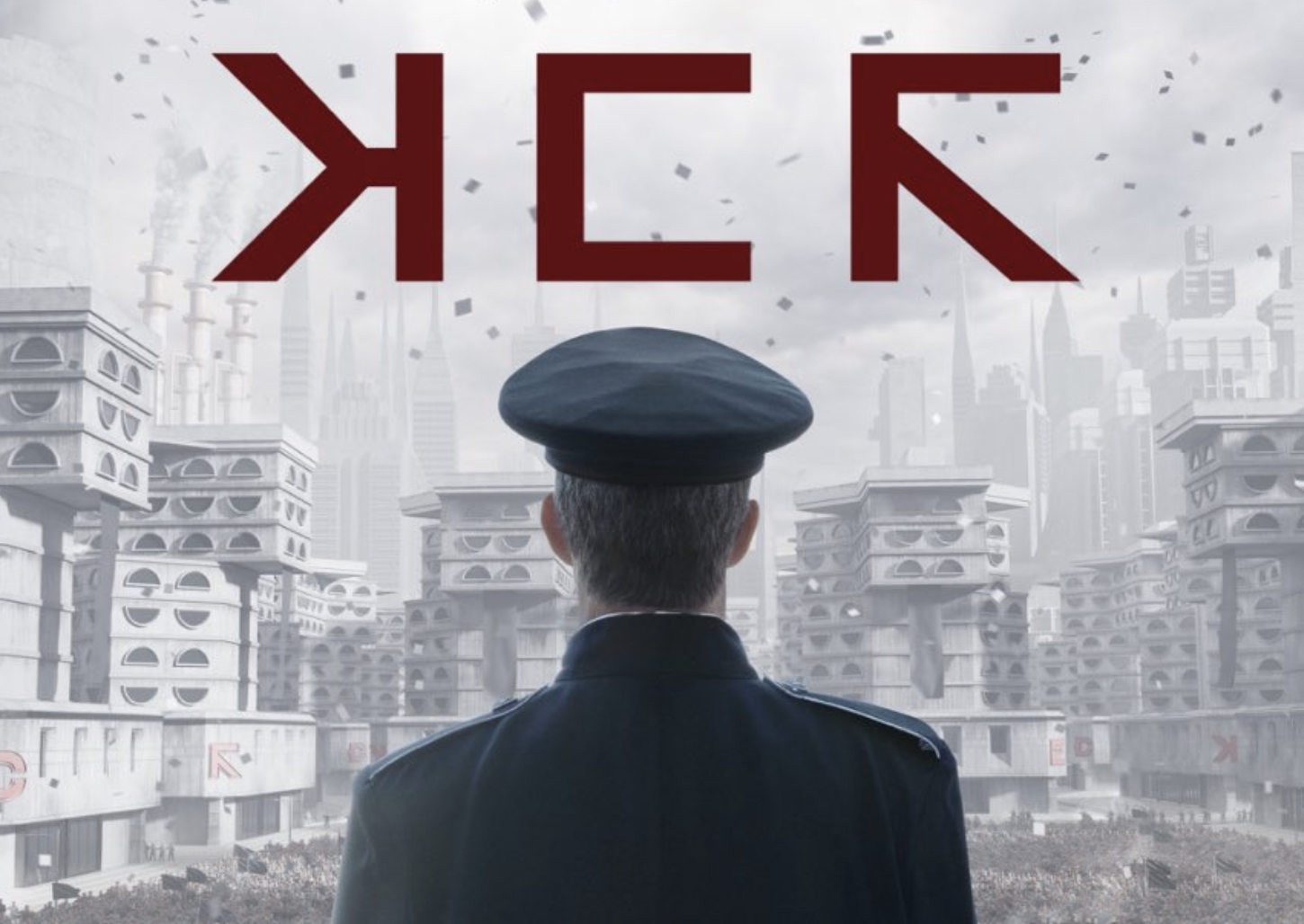 My Chemical Romance Announce Long Live the Black Parade Tour, Show with Evanescence