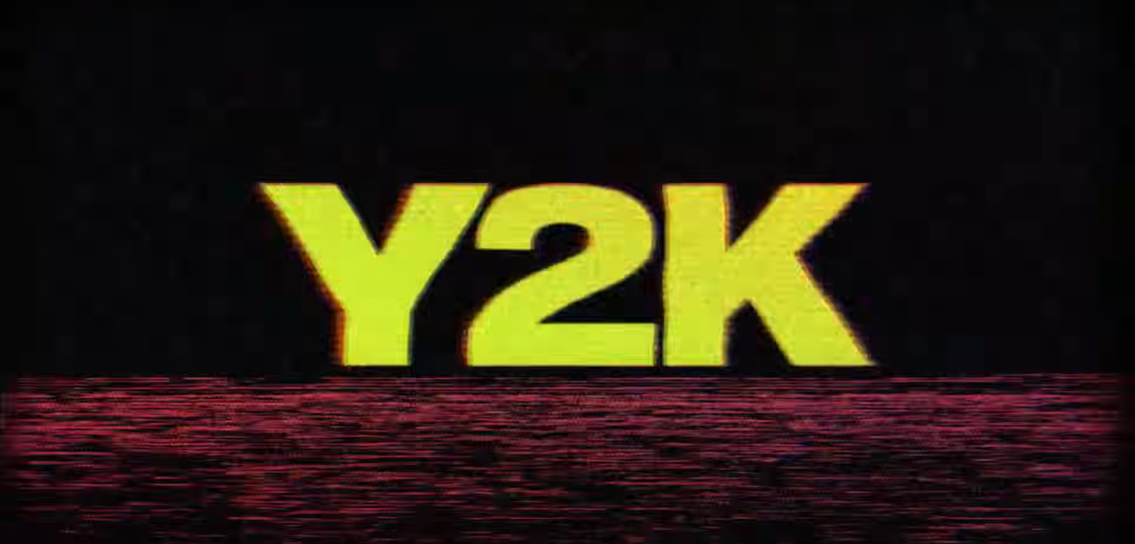 'Y2K' Gets Nostalgia-Filled Trailer Ahead of December Theatrical Release