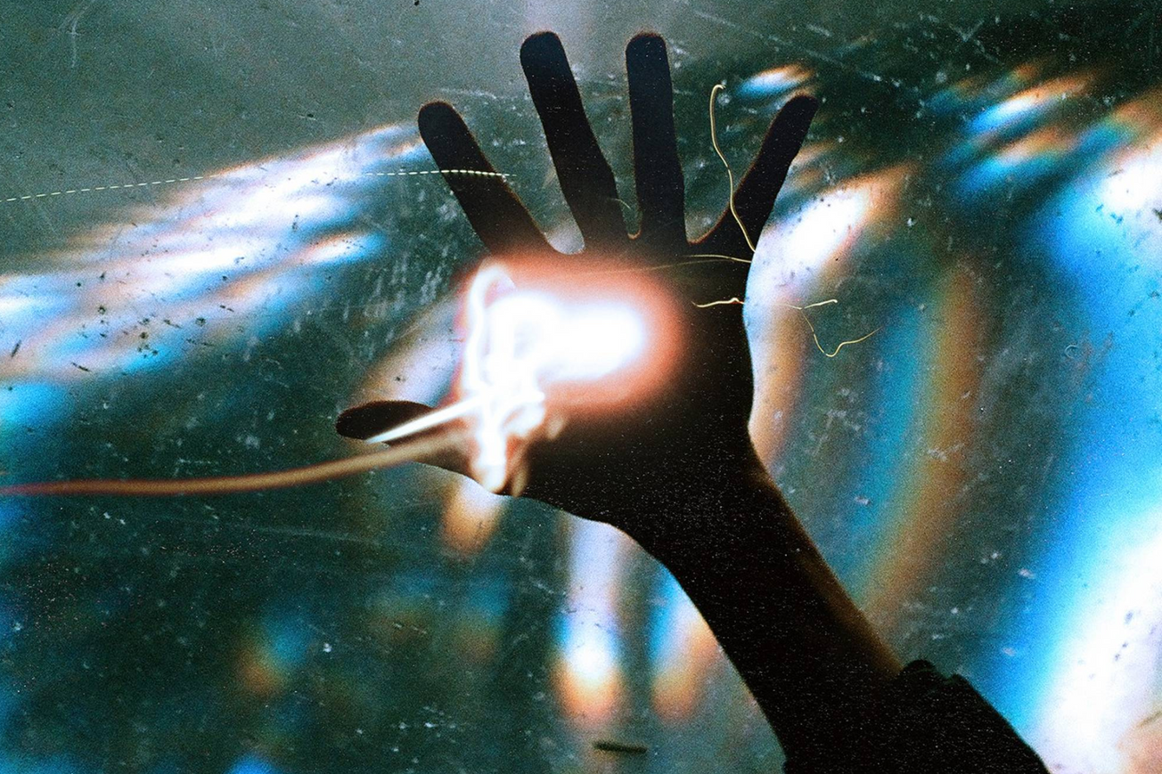 Architects Premiere Nu Metal Single, "Whiplash," Announce 11th Album