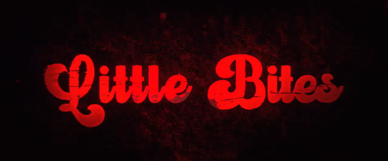 Spider One's 'Little Bites' Set To Debut On Shudder/AMC+ Next Month