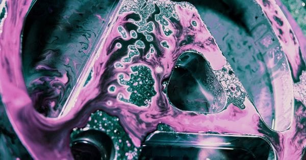 All Of The Linkin Park News, Including "Up From The Bottom," Upcoming Tours, And A Dead Sara Tease