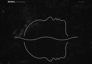 Album Review: Spiritbox // 'Tsunami Sea'