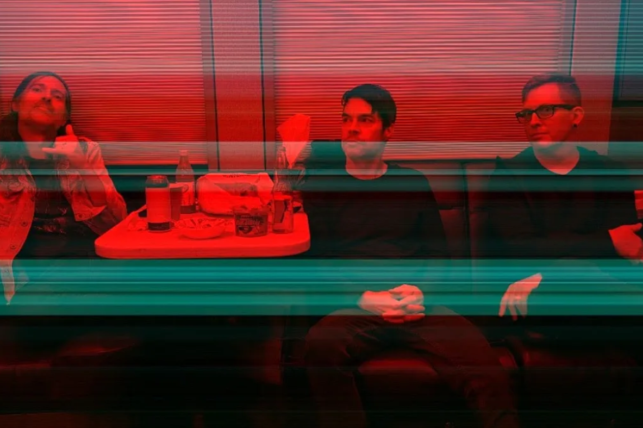 Chevelle Releases New Song, "Rabbit Hole (Cowards Pt. 1)" And Announce Tour