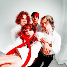 Artio Tease New Single "Split Soul" From Upcoming Sophomore Album