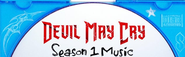 Netflix's 'Devil May Cry' Anime Boasts Even More Nu Metal on Official Soundtrack