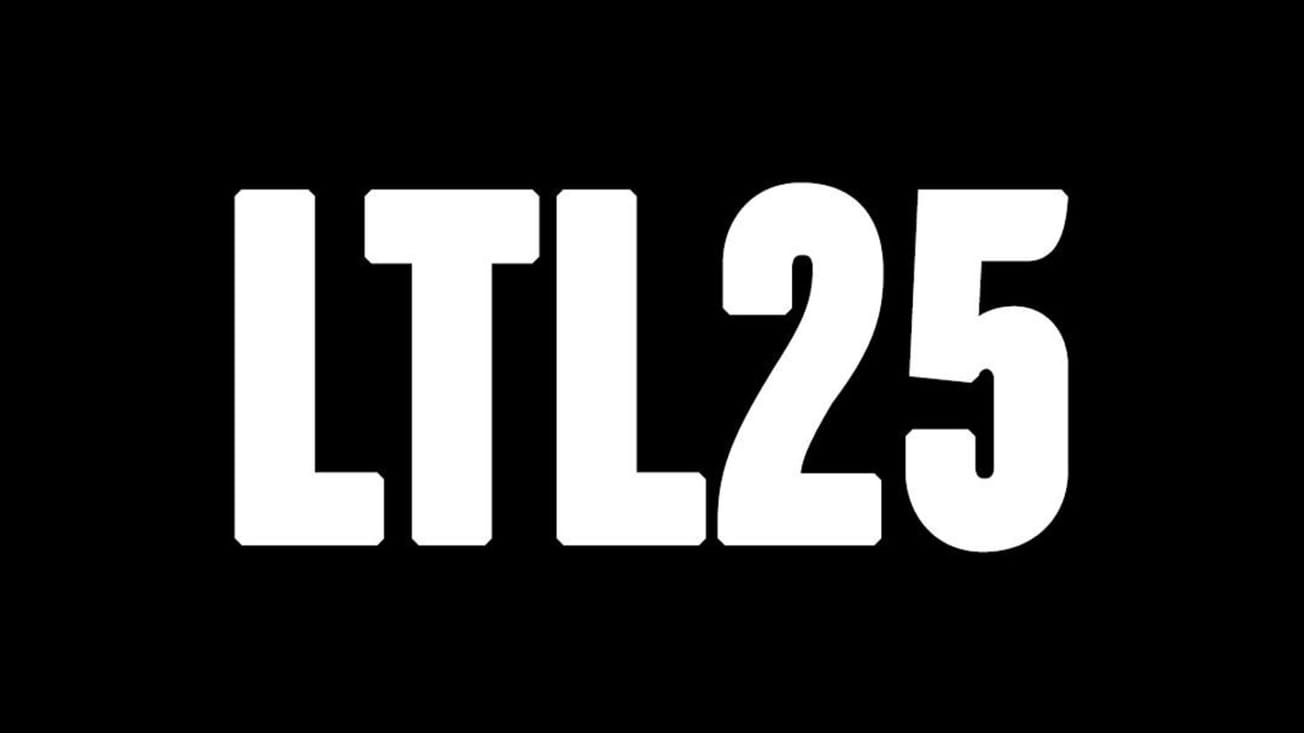 Scowl Silently Drops Out Of  Louder Than Life, Replaced With In This Moment and Four Year Strong