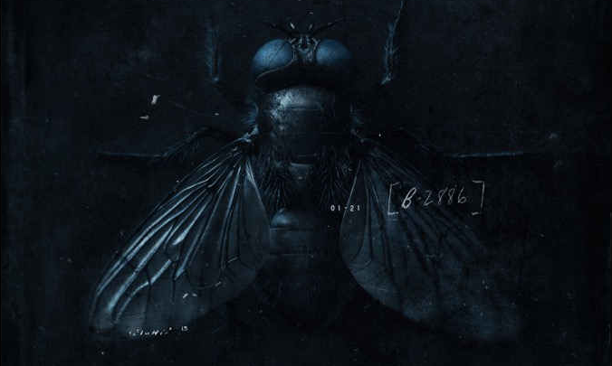 Tetrarch Wish The "Best of Luck" With One More Single Before 'The Ugly Side Of Me' Releases