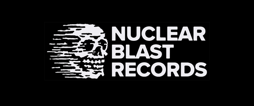 Nuclear Blast Is Leaving Twitter/X... What Does This Mean For Heavy Music On Social Media?