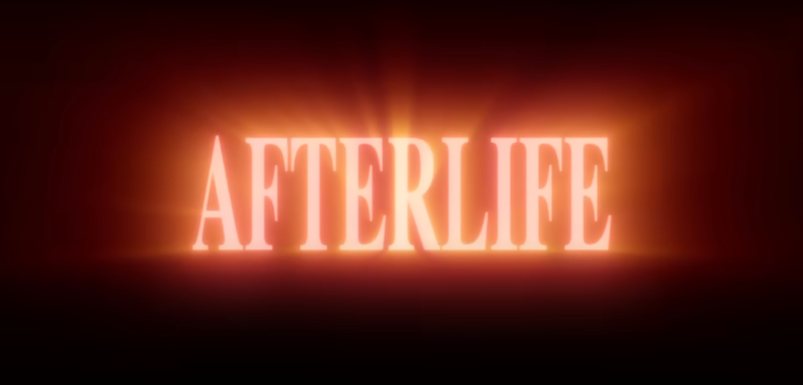 Evanescence's "Afterlife" Cracks Number One On The US Active Rock Radio Chart