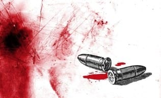 Album Review: Jinjer // 'Duél'