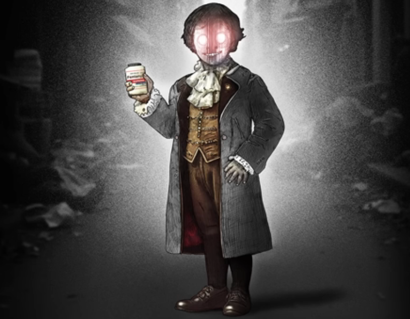 Primus Premiere New Song, Live Cut, And Summer Tour Dates With New Drummer John Hoffman