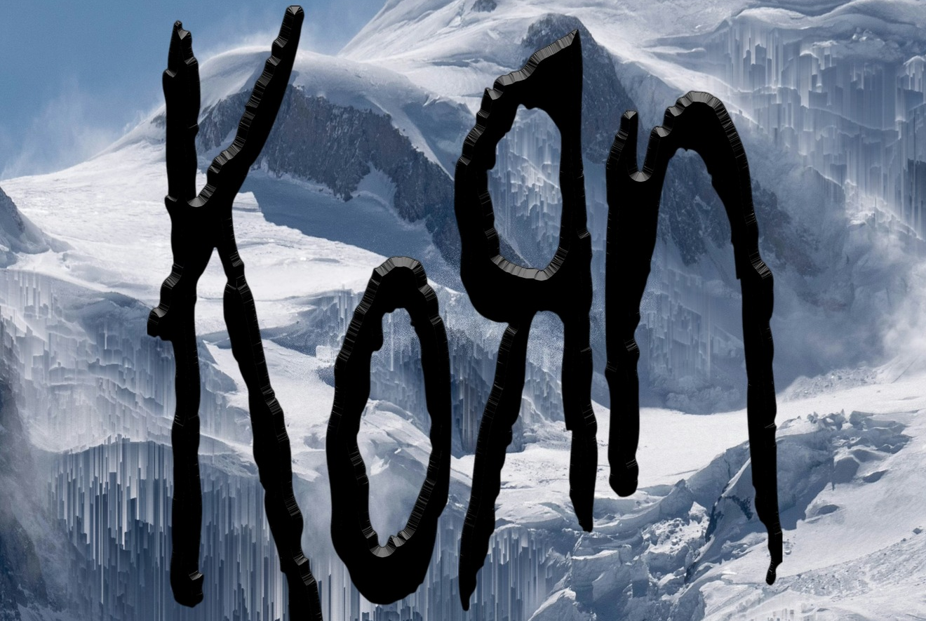 Korn's Co-Headline Lollapalooza Set To Stream On Hulu Tonight