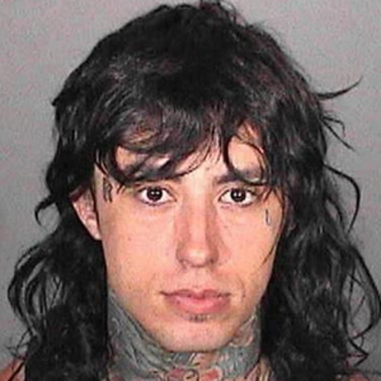 Falling In Reverse Singer Loses Defamation Lawsuit, Cancels Tour Dates, Drops New Single