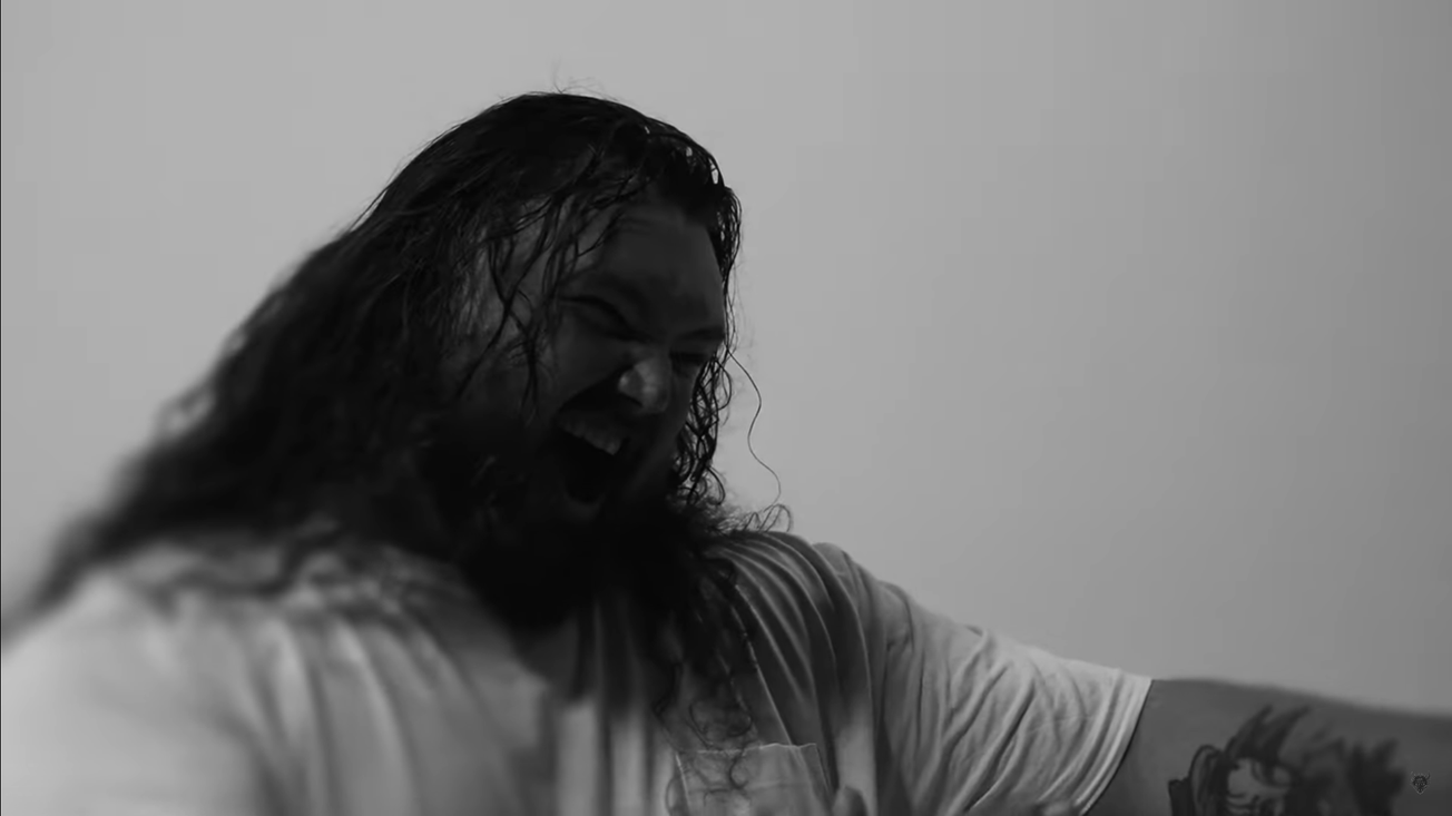 ONI Drop "What I've Become" Music Video Alongside New EP